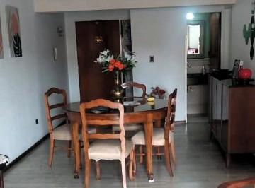 Departamento de 5 ambientes, Ciudad de Mendoza · Alquiler Departamento Ubicadísimo. 3 Dorm.. Zona Céntrica Mendoza