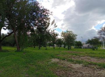 Terreno · 350m² · Terrenos en Venta en Barrio Cerrado Tejas 4