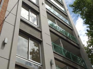 Departamento de 1 ambiente, Villa Luro · # Mira Esto # 1 Amb # Balcon + Desayunador + Cerradura Electronica # m Av
