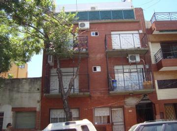 Departamento · 47m² · 2 Ambientes · Departamento en Venta - 1 Dormitorio 1 Baño - 47 m² - Boedo