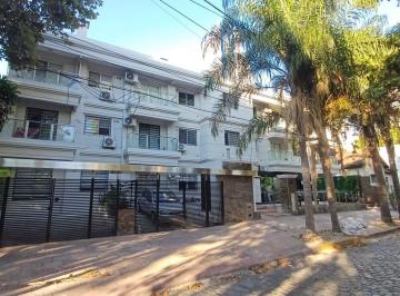 Departamento de 2 ambientes, Lomas de Zamora · - Venta de Depto 2 Amb en un 2do Piso, Contrafrente.