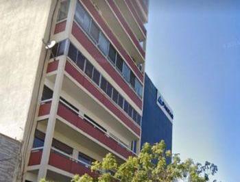 Departamento de 3 ambientes, San Miguel · Depto en Venta. Av Pte Peron 1282 San Miguel 3 Amb. 2 Dorm.