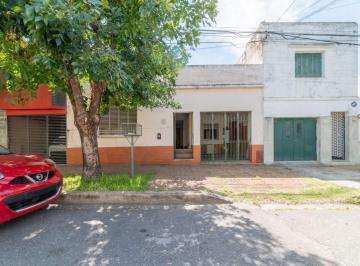 BCK-BCK-353_2 · Casa 3 Dorm.. | Chacabuco Al 800