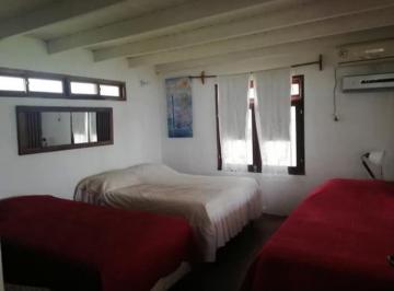 Campo de 2 ambientes, San Ignacio · Alquiler de Cabañas Sobre El Agua