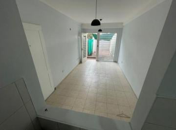 PH · 50m² · 2 Ambientes · PH en Venta - 1 Dormitorio 1 Baño - 60 m² - La Plata