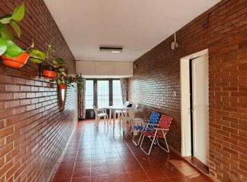 Casa de 15 ambientes, Córdoba · Casa 6 Dorm. Apta Crédito Hipotecario en Bº Cerro Chico