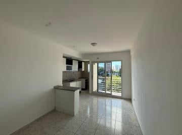 Departamento · 40m² · 2 Ambientes · Departamento de Dos Ambientes en Alquiler en Wilde Centro