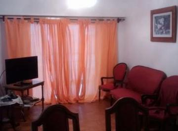 Departamento · 65m² · 3 Ambientes · Departamento en Juan Agustin Maza Al 700,almagro