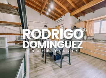PH · 65m² · 4 Ambientes · 1 Cochera · PH en Venta en Lanús Oeste, Lanús, G. B. a. Zona Sur