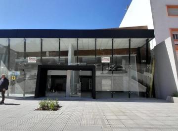 Local comercial · Local en La Falda