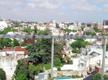Departamento · 32m² · 1 Ambiente · Departamento Venta en Devoto.