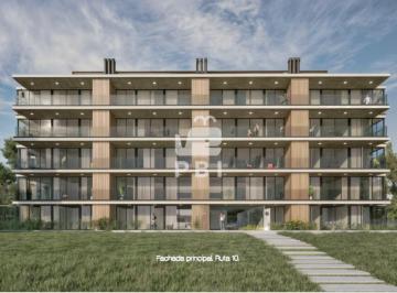 Foto1 · Apartamento en Venta en Las Grutas, Punta Ballena - Niran - Ref: Pbi14550