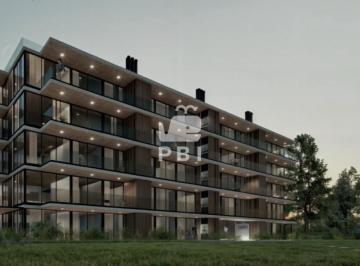Foto1 · Apartamento en Venta en Las Grutas, Punta Ballena - Niran - Ref: Pbi14553