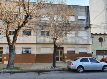 Departamento · 50m² · 2 Ambientes · Departamento en Venta - 1 Dormitorio 1 Baño - 50 m² - La Plata