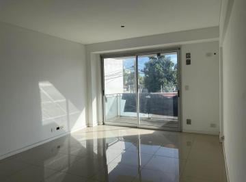 Departamento de 2 ambientes, General San Martín · Departamento Dos Ambientes a Estrenar con Espacio Guardacoches Cubierto