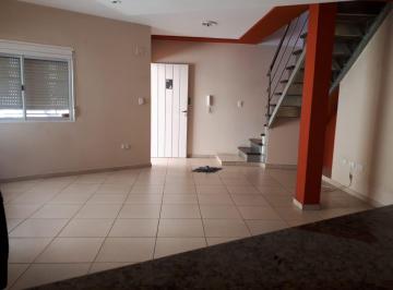 Departamento de 3 ambientes, Córdoba · Departamento Tipologia Duplex 2 Dorm. - Barrio Alberdi