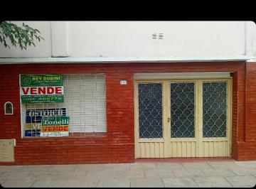 Casa Venta de 2 ambientes · Casa 2 Dorm., Living Comedor, Garaje y Patio.