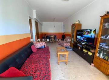 FBP-FBP-383_2 · Venta, 4 Ambientes, Espacio Gaurdacoche, Sarandí