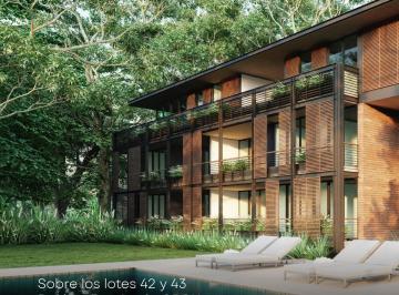 Departamento · 72m² · 3 Ambientes · 1 Cochera · Departamento en Venta en City Bell Chico Barrio Cerrado