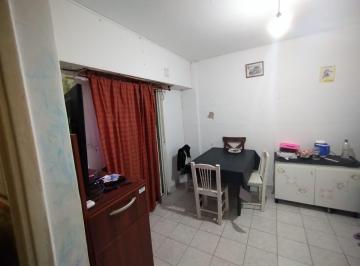 Departamento · 52m² · 2 Ambientes · Departamento en Venta - 1 Dormitorio 1 Baño - 52 m² - Abasto