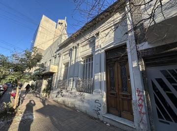 Local comercial · 149m² · 5 Ambientes · Casa en Alquiler Comercial en La Plata