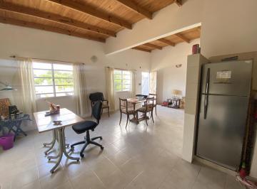 PH · 43m² · 2 Ambientes · PH en Venta en Los Hornos