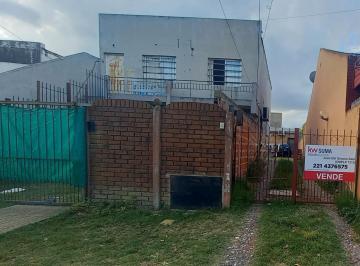 PH · 43m² · 2 Ambientes · PH en Venta en Los Hornos