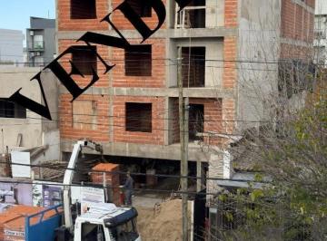 Departamento · 28m² · 1 Ambiente · Oportunidad Departamento Monoambiente en Venta Pozo
