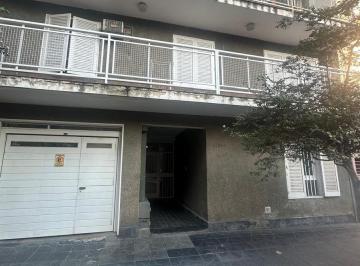 Departamento · 45m² · 3 Ambientes · Departamento en Alquiler Nueva Cordoba