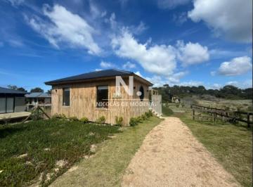 Foto1 · En Venta Casa de 2 Dorm. en Arenas de Jose Ignacio.
