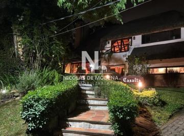 Foto1 · Vende Casa en Pinares, Punta del Este