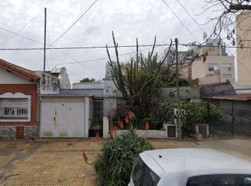 Casa · 100m² · 3 Ambientes · Casa en Venta - 2 Dorm. 1 Baño - 280 m² - La Plata