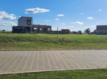Terreno · 603m² · Terreno en Santa Clara Al Sur, Lote 88