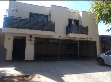 Departamento · 3 Ambientes · 1 Cochera · Departamento en Alquiler en Godoy Cruz. Alquila Tu Espacio Ideal, Moderno Luminoso y Cerca de Todo!