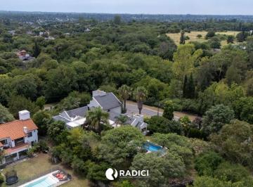 Foto · Venta de Inmejorable Casa - Tu Oportunidad de Vivir en Las Delicias! La Vamos a Conocer?