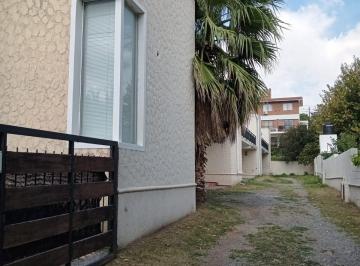 Departamento de 3 ambientes, Villa Carlos Paz · Jl Inmobiliaria Vende Duplex en Complejo - Barrio Malvina