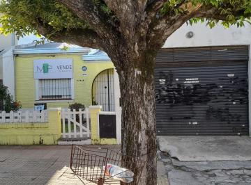Casa de 3 ambientes, La Plata · Casa en Venta en Los Hornos.
