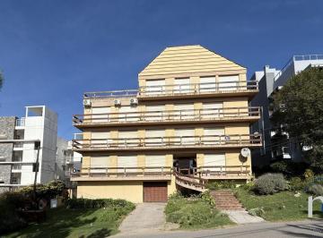 DEI-DEI-1699_2 · 3460 - Brisas I 3° C