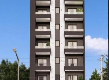 Departamento · 43m² · 2 Ambientes · Departamentos en Pozo en Venta - Financiacion Disponible