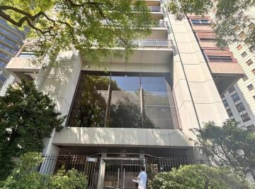 Departamento · 168m² · 4 Ambientes · 2 Cocheras · Departamento en Retiro