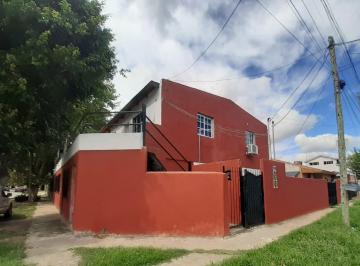 Departamento de 2 ambientes, Berazategui · Venta Departamento Planta Baja en Berazategui Oeste.