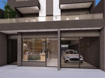 Local comercial · 28m² · 1 Ambiente · Local en Venta en Pozo - Financiación Disponible