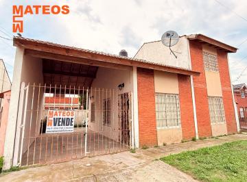 Casa de 4 ambientes, Mar del Tuyú · Venta Chalet 4 Ambientes en Mar del Tuyú