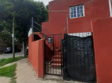 Departamento de 2 ambientes, Berazategui · Venta Departamento en Berazategui Oeste