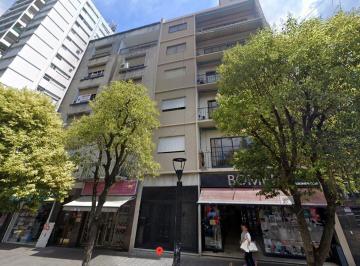 Departamento · 75m² · 5 Ambientes · Departamento en Venta - 2 Dorm. 1 Baño - 75 m² - La Plata