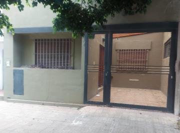 Casa · 83m² · 3 Ambientes · 1 Cochera · Casa en Venta - 2 Dorm. 1 Baño - Cochera - 93 m² - La Plata