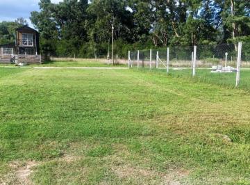 Terreno , La Plata · Lote en Venta en Abasto. Barrio Las Victorias.