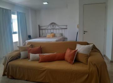 Departamento de 1 ambiente, Córdoba · Dueño Directo Alquila Excelente Monoambiente Semiamoblado
