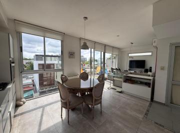 Departamento de 3 ambientes, Villa Devoto · Terraza Propia Mas Balcón Exclusivo 3 Amb Venta Villa Devoto Apto Crédito