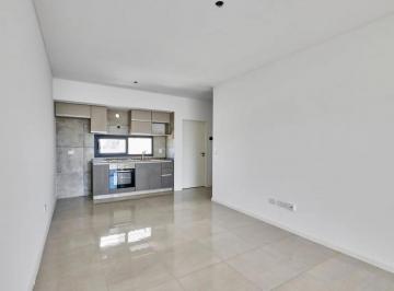 Departamento · 35m² · 1 Ambiente · Venta Monoambiente en Nuñez Balcón Terraza Parrilla Sum Apto Profesional Apto Crédito